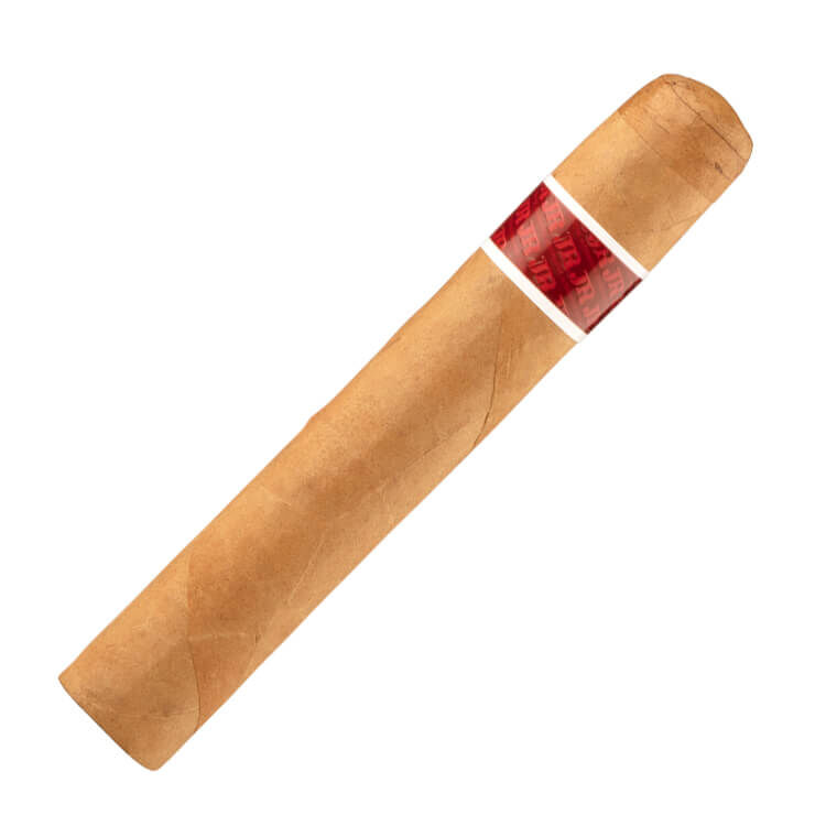 Montecristo White Robusto, , jrcigars
